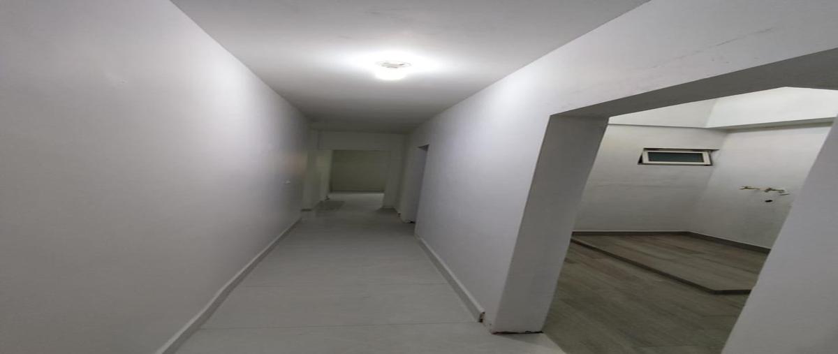 Foto de casa en venta en  , mitras centro, monterrey, nuevo león, 0 No. 05