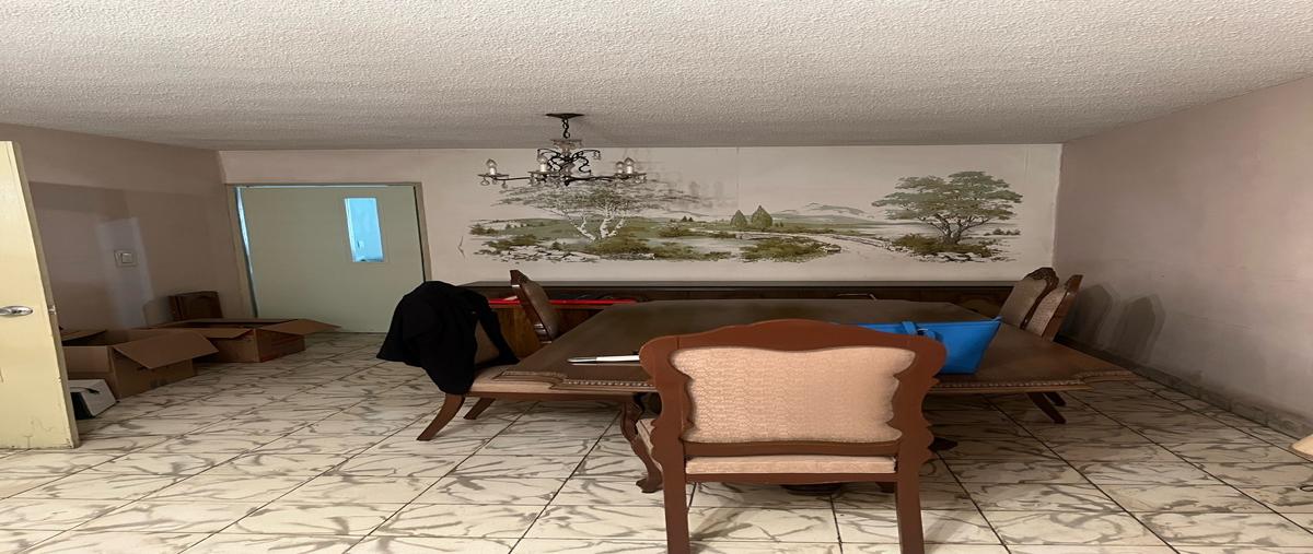 Foto de casa en venta en  , mitras centro, monterrey, nuevo león, 0 No. 05