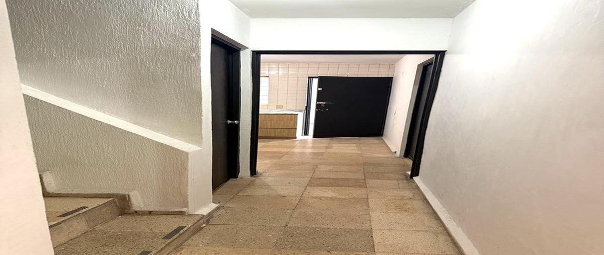Foto de casa en venta en  , mitras centro, monterrey, nuevo león, 0 No. 04