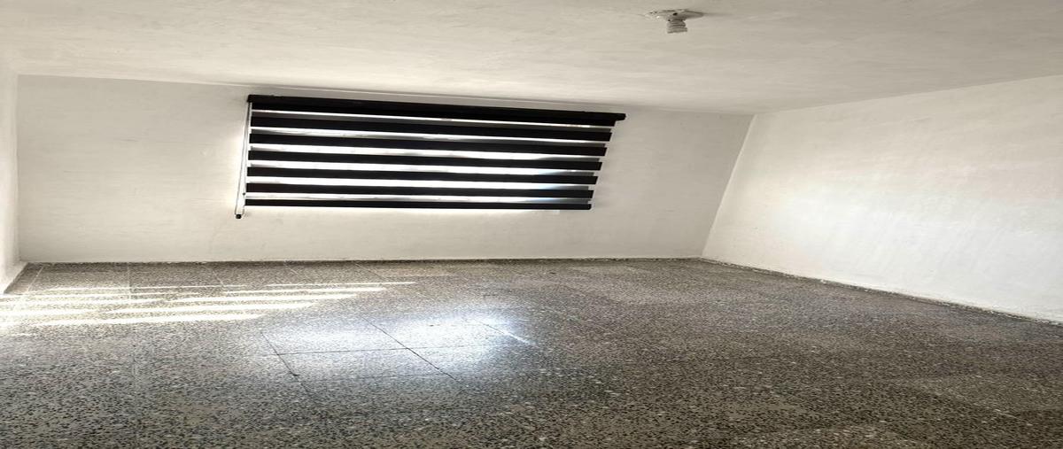 Foto de casa en venta en  , mitras centro, monterrey, nuevo león, 0 No. 05