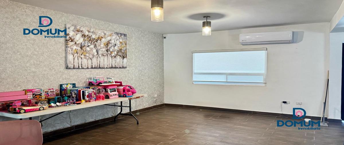 Foto de casa en venta en  , mitras centro, monterrey, nuevo león, 0 No. 03