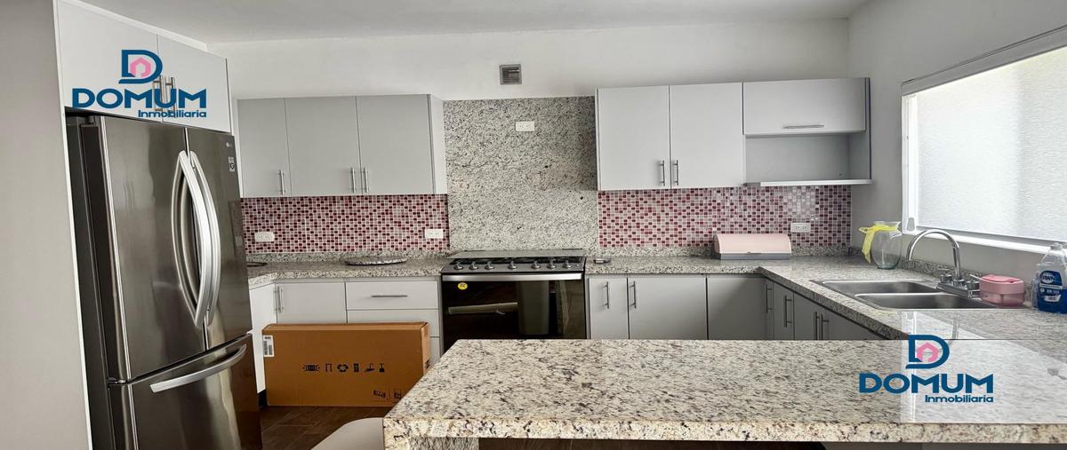 Foto de casa en venta en  , mitras centro, monterrey, nuevo león, 0 No. 04