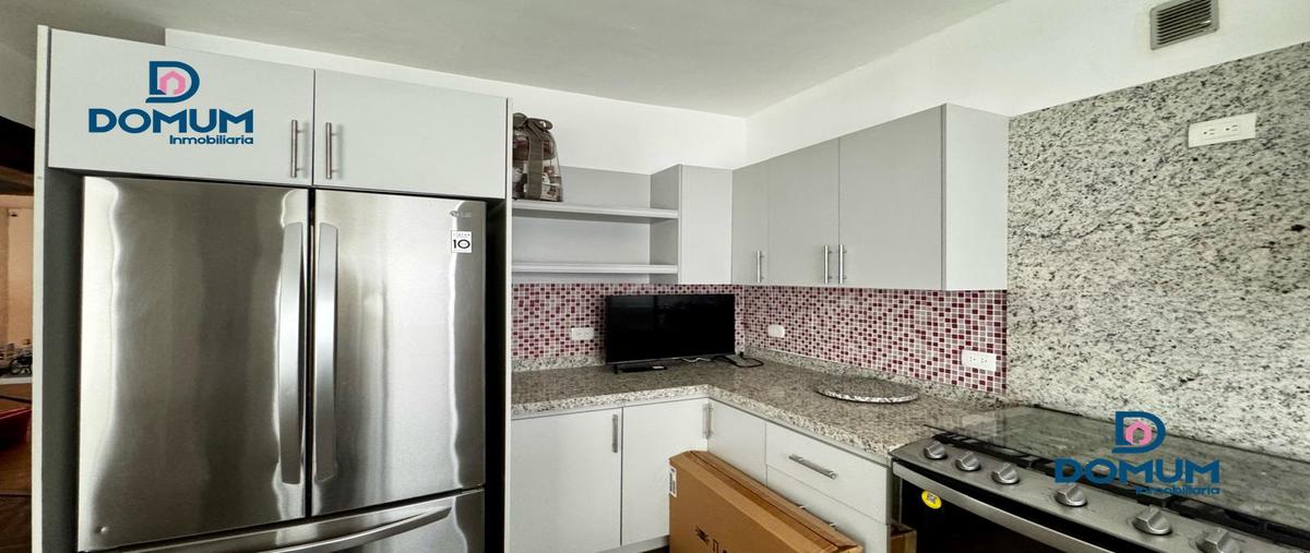 Foto de casa en venta en  , mitras centro, monterrey, nuevo león, 0 No. 05