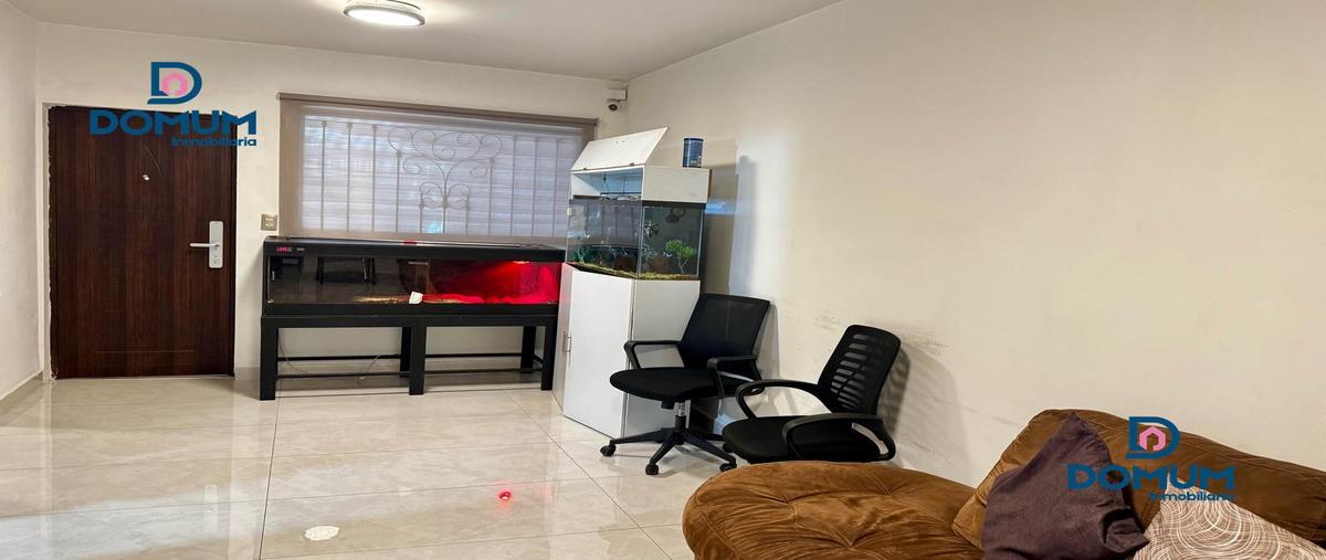 Foto de casa en venta en  , mitras centro, monterrey, nuevo león, 0 No. 03