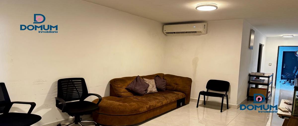 Foto de casa en venta en  , mitras centro, monterrey, nuevo león, 0 No. 04