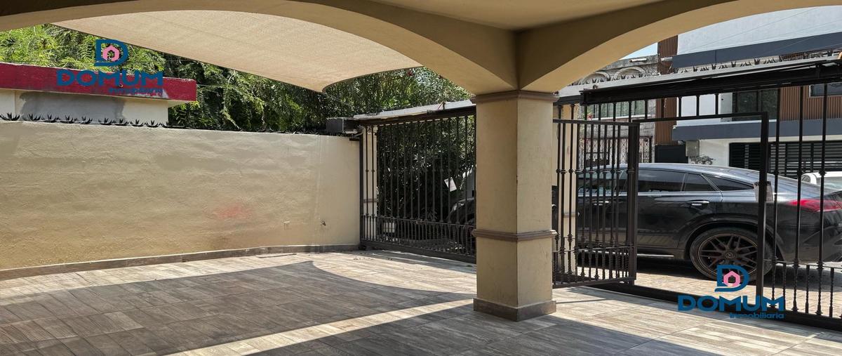 Foto de casa en venta en  , mitras centro, monterrey, nuevo león, 0 No. 05