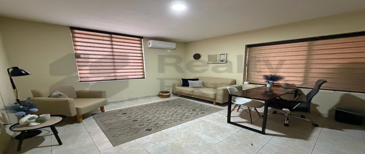 Foto de oficina en renta en  , mitras centro, monterrey, nuevo león, 0 No. 04