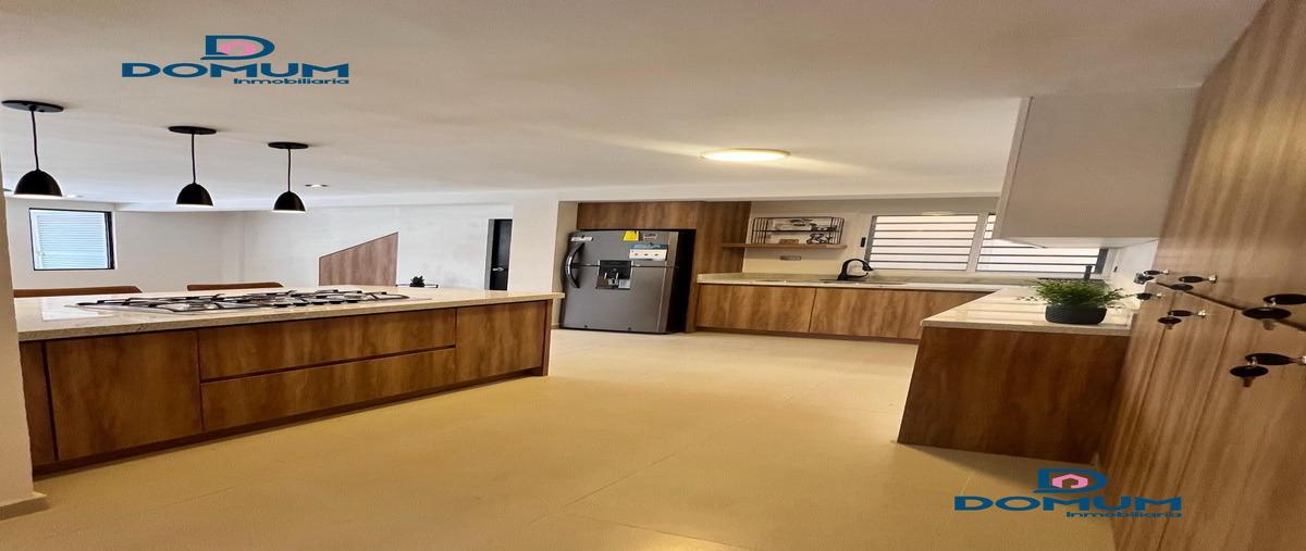 Foto de casa en venta en  , mitras centro, monterrey, nuevo león, 0 No. 04