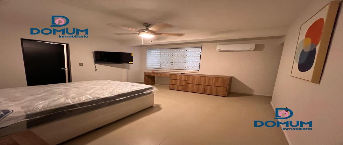 Foto de casa en venta en  , mitras centro, monterrey, nuevo león, 0 No. 05