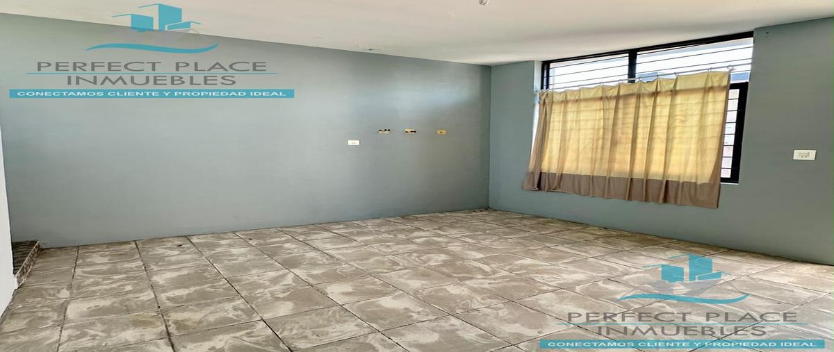 Foto de departamento en renta en  , mitras centro, monterrey, nuevo león, 0 No. 03
