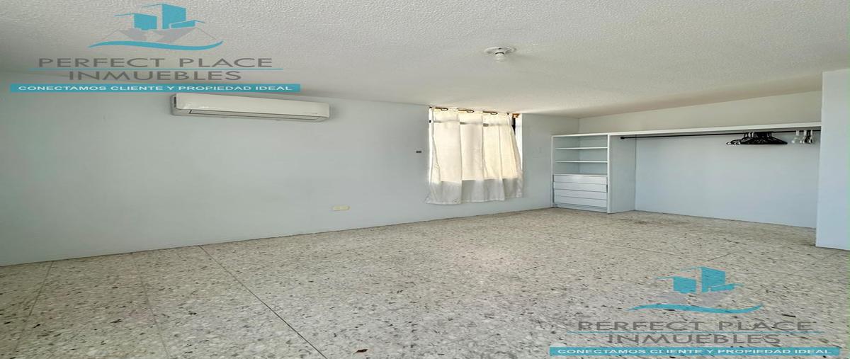 Foto de departamento en renta en  , mitras centro, monterrey, nuevo león, 0 No. 04