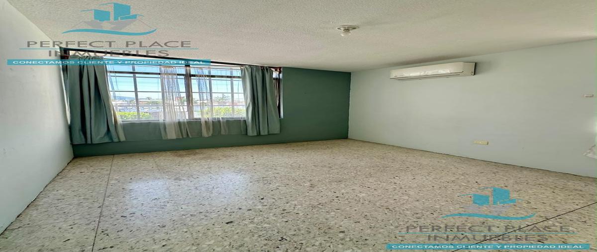 Foto de departamento en renta en  , mitras centro, monterrey, nuevo león, 0 No. 05