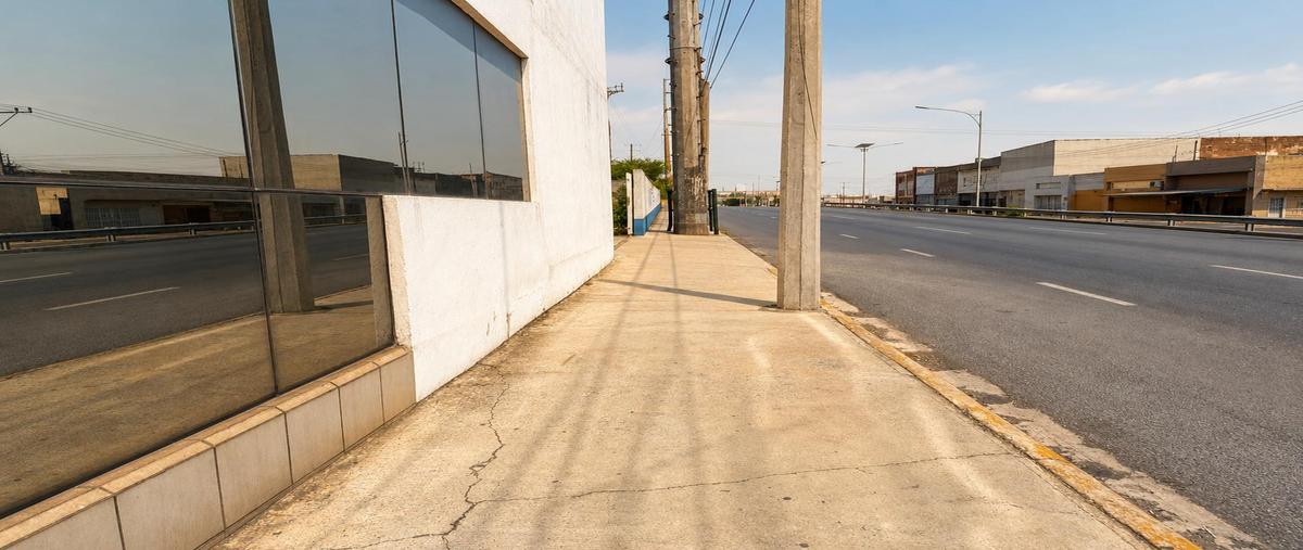 Foto de casa en renta en  , mitras centro, monterrey, nuevo león, 0 No. 03
