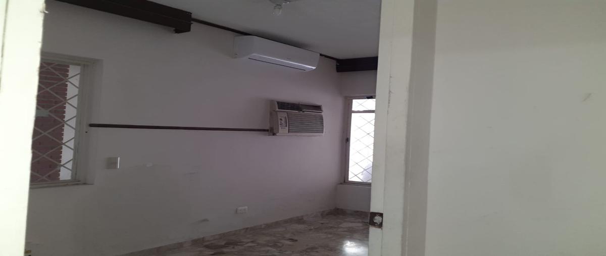 Foto de casa en , mitras centro, monterrey, nuevo león, 0 foto 03 Foto de casa en venta en , mitras centro, monterrey, nuevo león, 0 No. 03