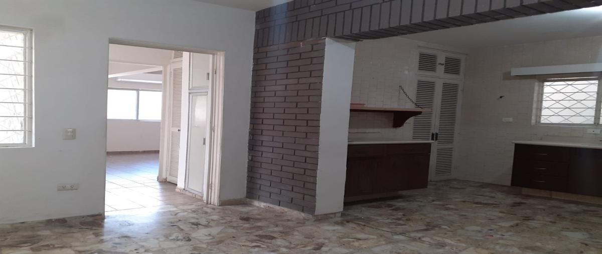 Foto de casa en , mitras centro, monterrey, nuevo león, 0 foto 04 Foto de casa en venta en , mitras centro, monterrey, nuevo león, 0 No. 04