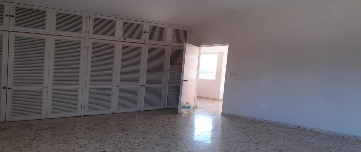 Foto de casa en , mitras centro, monterrey, nuevo león, 0 foto 05 Foto de casa en venta en , mitras centro, monterrey, nuevo león, 0 No. 05