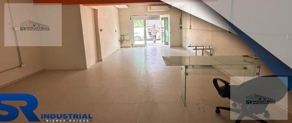 Foto de local en renta en  , mitras centro, monterrey, nuevo león, 0 No. 03