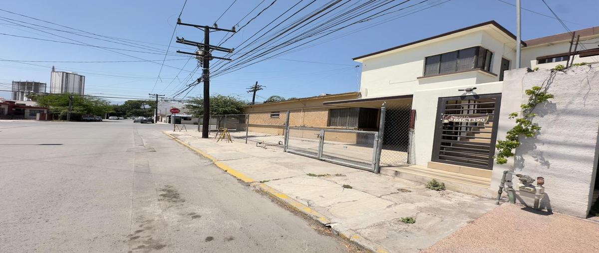 Foto de oficina en venta en  , mitras centro, monterrey, nuevo león, 31591945 No. 03
