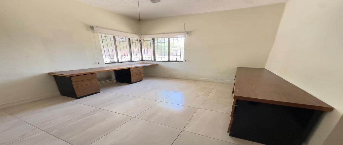 Foto de oficina en venta en  , mitras centro, monterrey, nuevo león, 0 No. 04