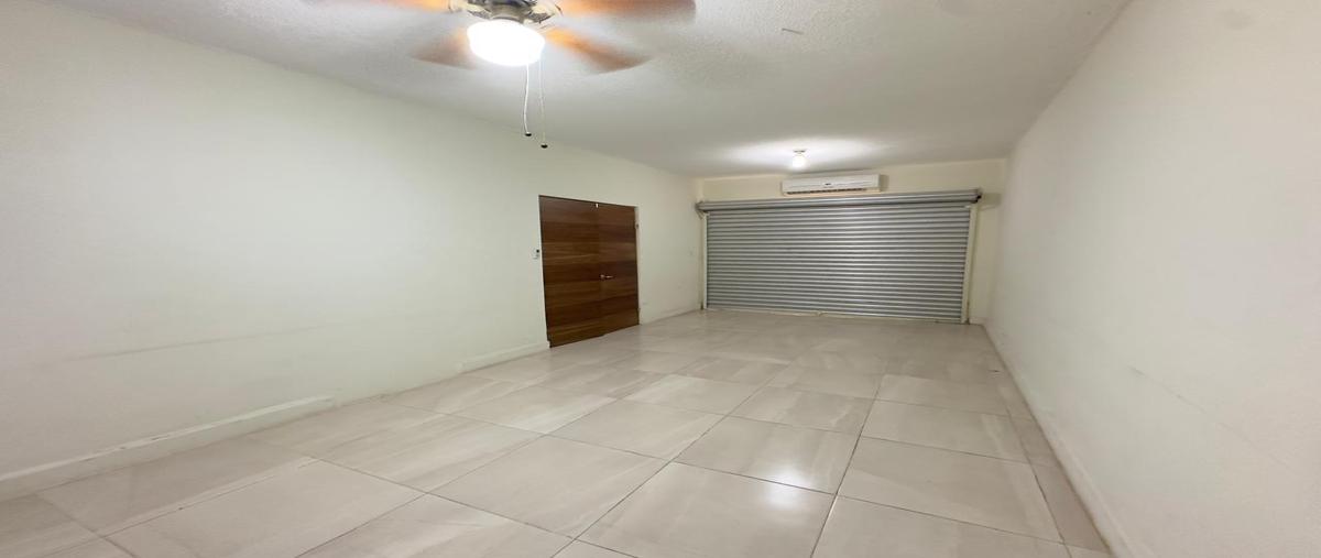 Foto de oficina en venta en  , mitras centro, monterrey, nuevo león, 0 No. 05