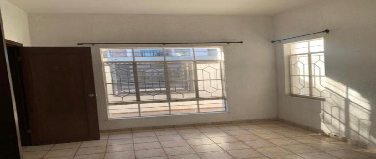 Foto de casa en renta en  , mitras centro, monterrey, nuevo león, 0 No. 03