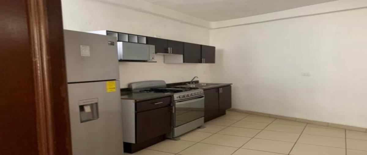 Foto de casa en renta en  , mitras centro, monterrey, nuevo león, 0 No. 04