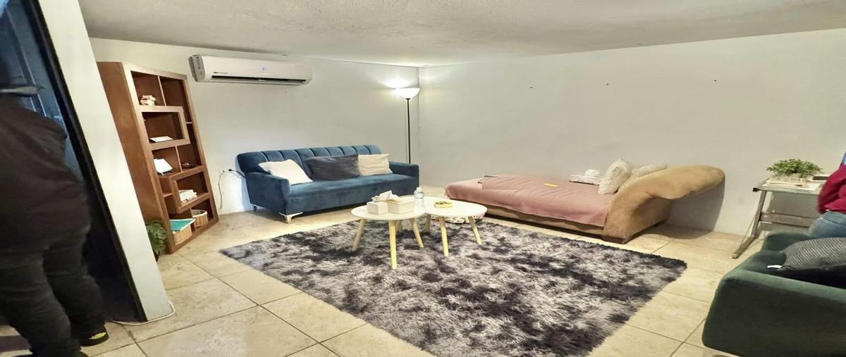 Foto de oficina en venta en  , mitras centro, monterrey, nuevo león, 0 No. 03