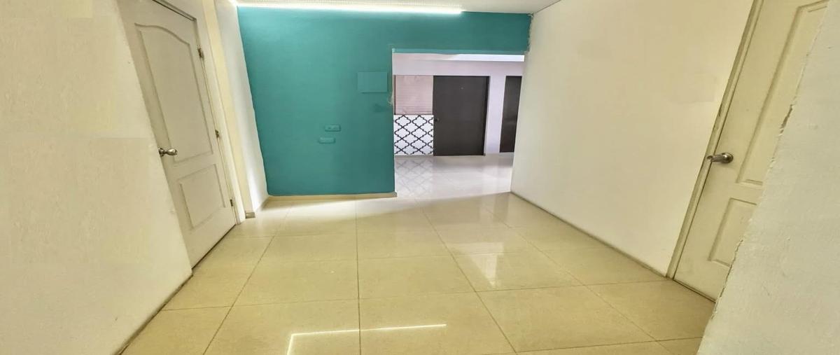 Foto de oficina en venta en  , mitras centro, monterrey, nuevo león, 0 No. 04