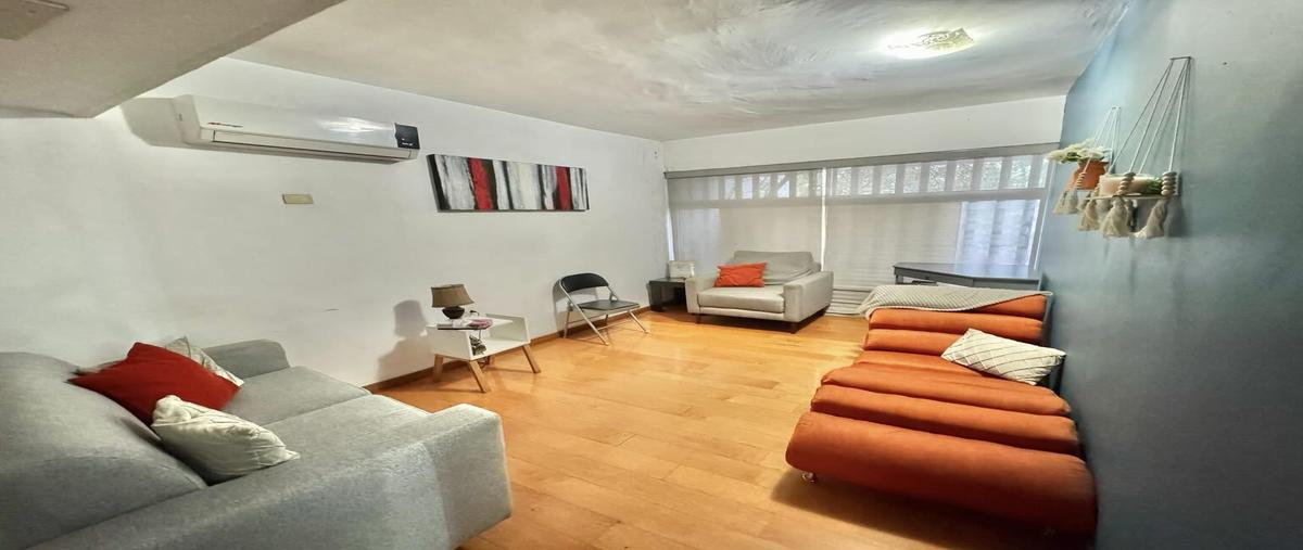Foto de oficina en venta en  , mitras centro, monterrey, nuevo león, 0 No. 05