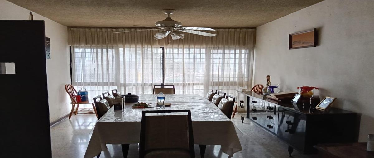 Foto de casa en venta en  , mitras centro, monterrey, nuevo león, 0 No. 03