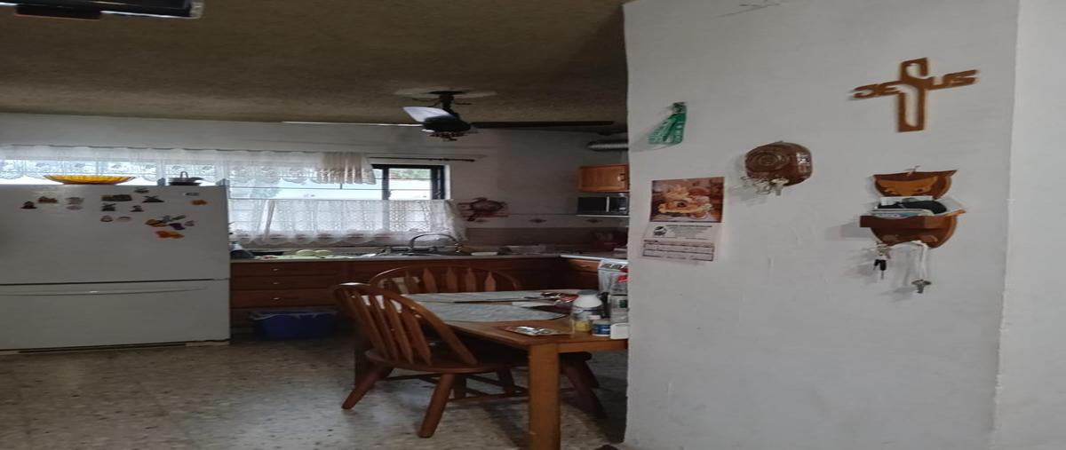 Foto de casa en venta en  , mitras centro, monterrey, nuevo león, 0 No. 04