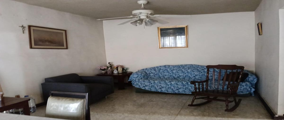 Foto de casa en venta en  , mitras centro, monterrey, nuevo león, 0 No. 05