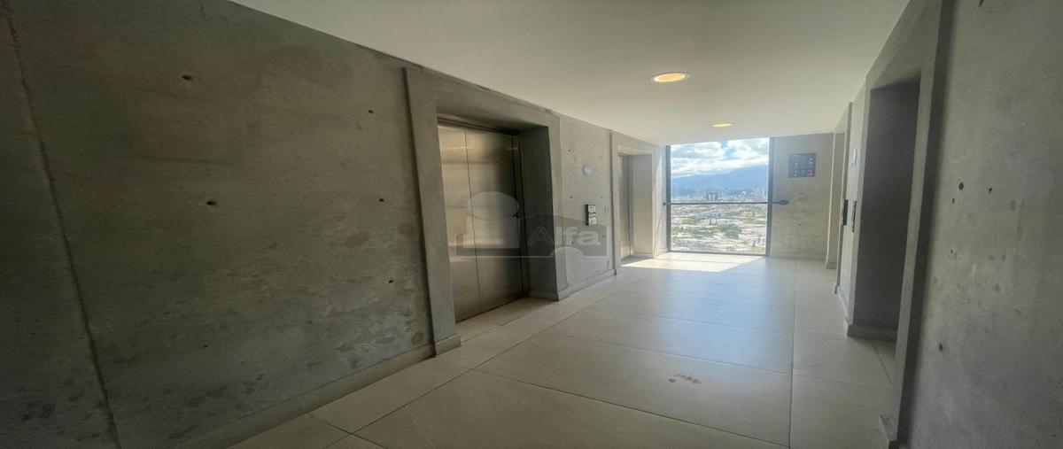 Foto de departamento en renta en mitras norte 121, mitras norte, monterrey, nuevo león, 0 No. 03