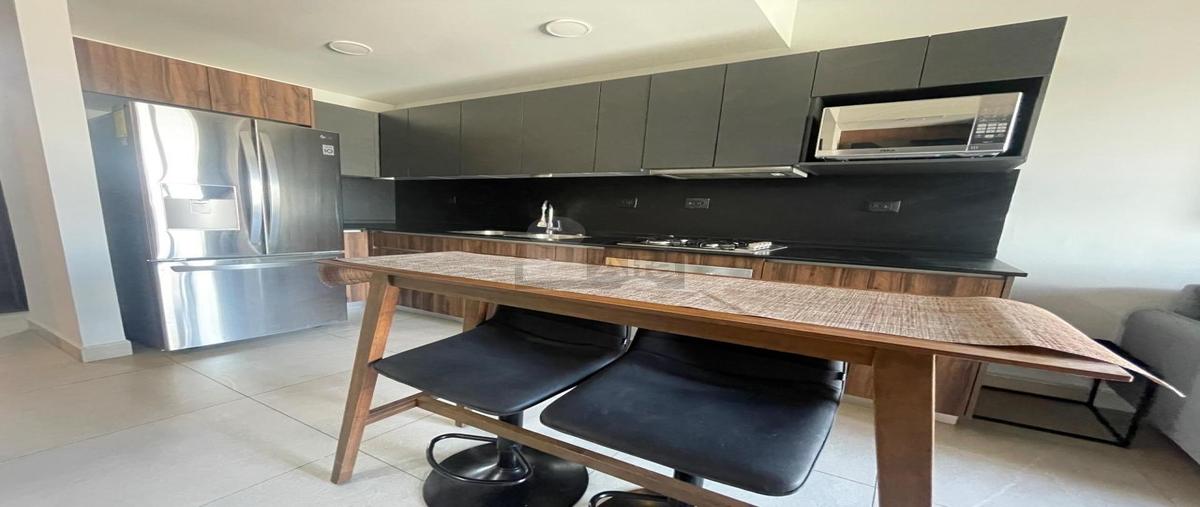 Foto de departamento en renta en mitras norte 121, mitras norte, monterrey, nuevo león, 0 No. 04