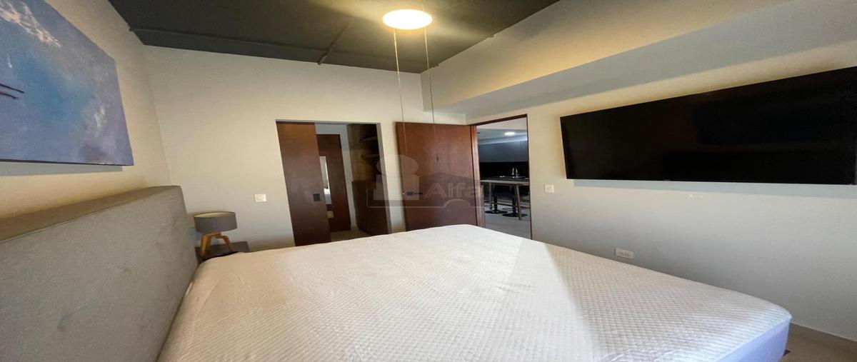 Foto de departamento en renta en mitras norte 121, mitras norte, monterrey, nuevo león, 0 No. 05
