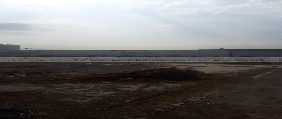 Foto de terreno comercial en renta en mitras norte , mitras norte, monterrey, nuevo león, 26224305 No. 03