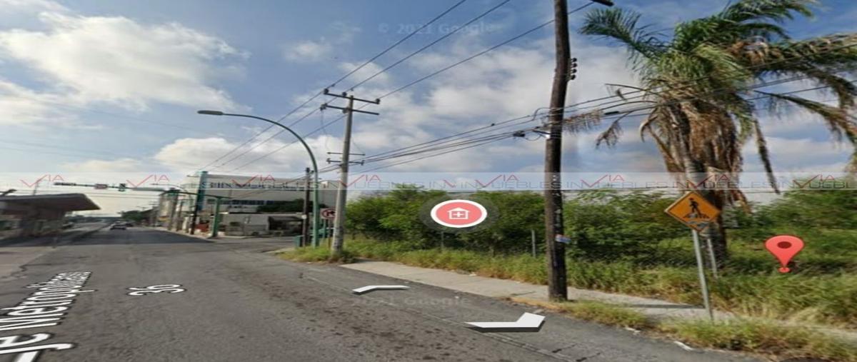 Foto de terreno comercial en renta en mitras norte , mitras norte, monterrey, nuevo león, 26224305 No. 04