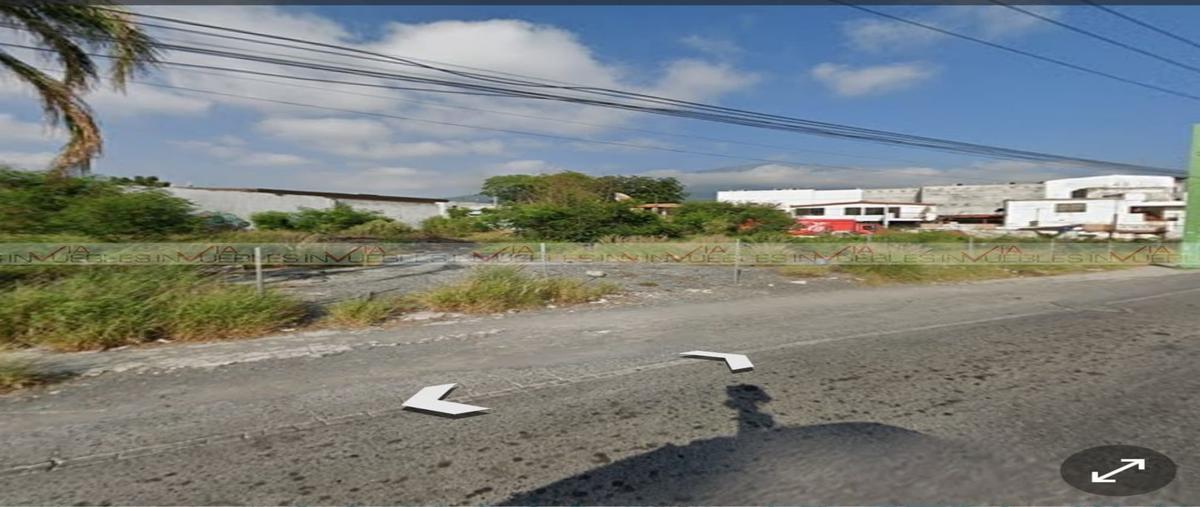 Foto de terreno comercial en renta en mitras norte , mitras norte, monterrey, nuevo león, 26224305 No. 05
