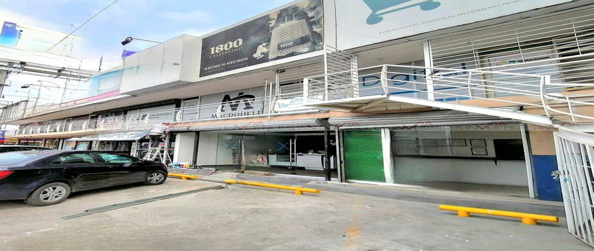 Foto de local en mitras norte , mitras norte, monterrey, nuevo león, 0 foto 01 Foto de local en renta en mitras norte , mitras norte, monterrey, nuevo león, 0 No. 01