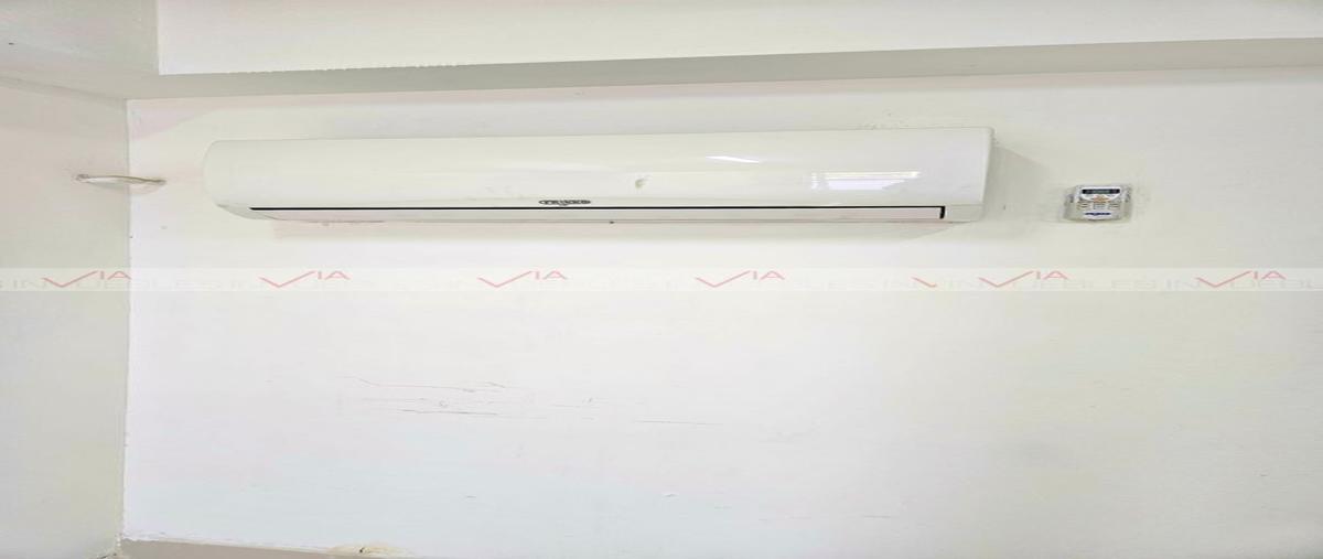 Foto de local en mitras norte , mitras norte, monterrey, nuevo león, 0 foto 03 Foto de local en renta en mitras norte , mitras norte, monterrey, nuevo león, 0 No. 03