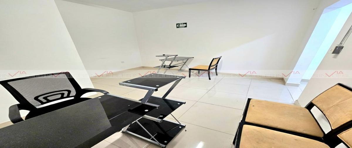 Foto de local en mitras norte , mitras norte, monterrey, nuevo león, 0 foto 04 Foto de local en renta en mitras norte , mitras norte, monterrey, nuevo león, 0 No. 04