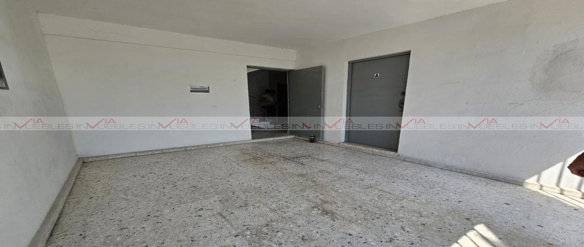 Foto de oficina en mitras norte , mitras norte, monterrey, nuevo león, 0 foto 02 Foto de oficina en renta en mitras norte , mitras norte, monterrey, nuevo león, 0 No. 02