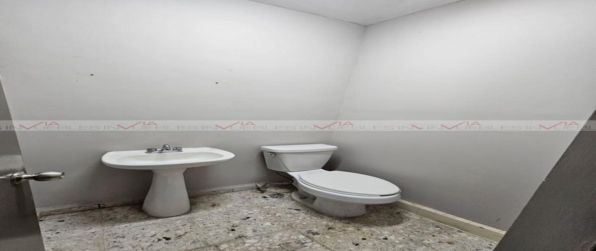 Foto de oficina en mitras norte , mitras norte, monterrey, nuevo león, 0 foto 03 Foto de oficina en renta en mitras norte , mitras norte, monterrey, nuevo león, 0 No. 03