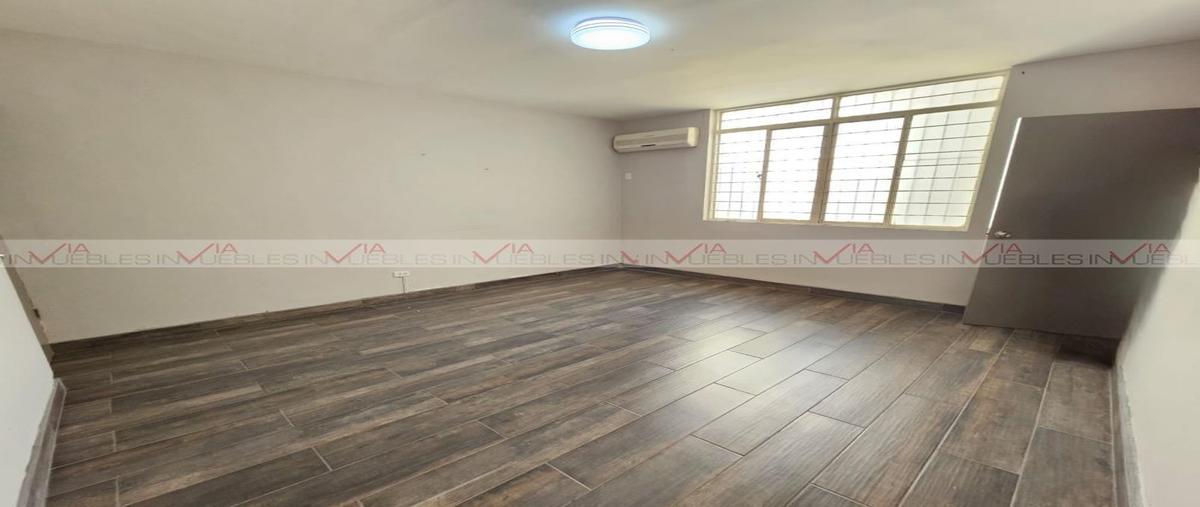 Foto de oficina en mitras norte , mitras norte, monterrey, nuevo león, 0 foto 04 Foto de oficina en renta en mitras norte , mitras norte, monterrey, nuevo león, 0 No. 04