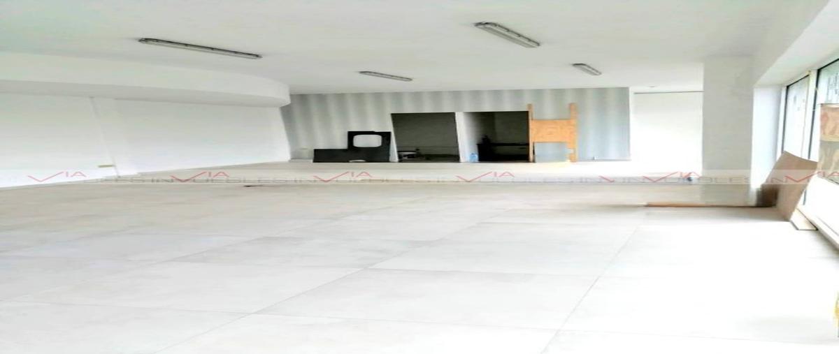 Foto de local en renta en mitras norte , mitras norte, monterrey, nuevo león, 0 No. 05