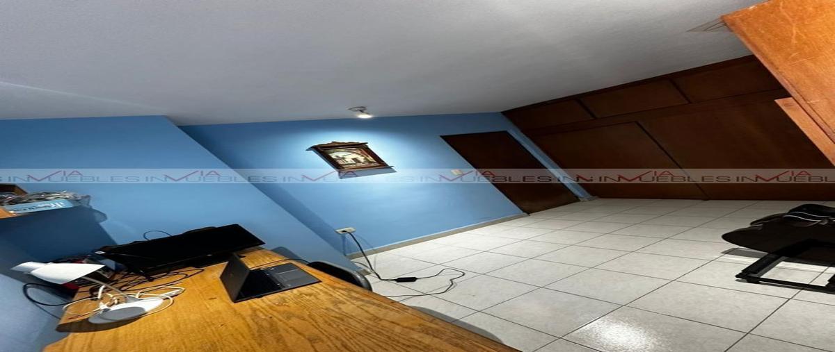 Foto de casa en venta en mitras norte , mitras norte, monterrey, nuevo león, 0 No. 04