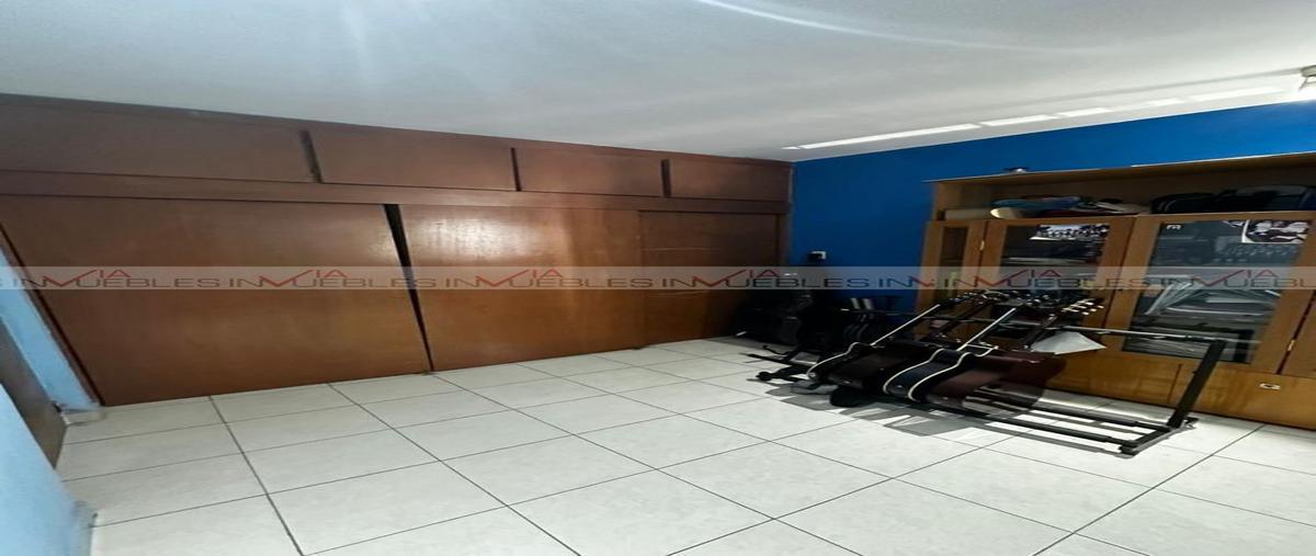 Foto de casa en venta en mitras norte , mitras norte, monterrey, nuevo león, 0 No. 05