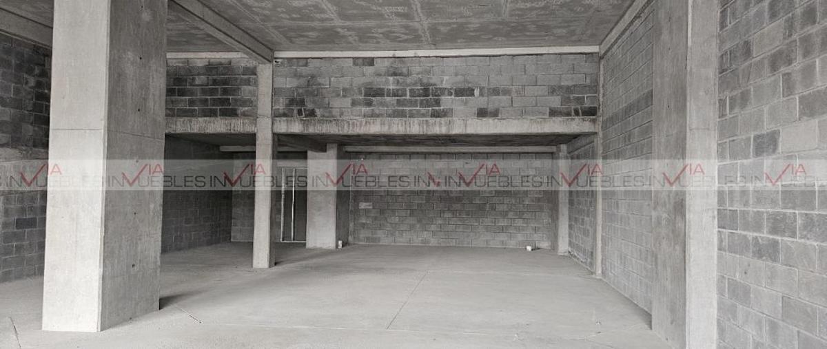 Foto de local en renta en mitras norte , mitras norte, monterrey, nuevo león, 0 No. 03