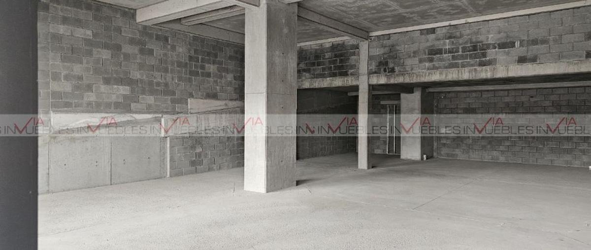 Foto de local en renta en mitras norte , mitras norte, monterrey, nuevo león, 0 No. 04