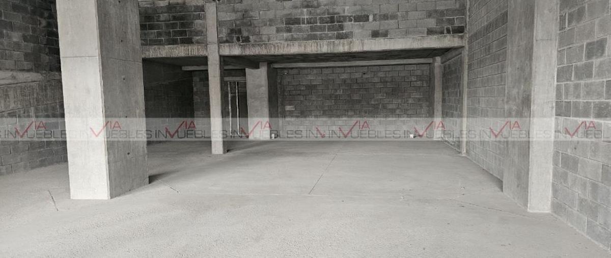 Foto de local en renta en mitras norte , mitras norte, monterrey, nuevo león, 0 No. 05